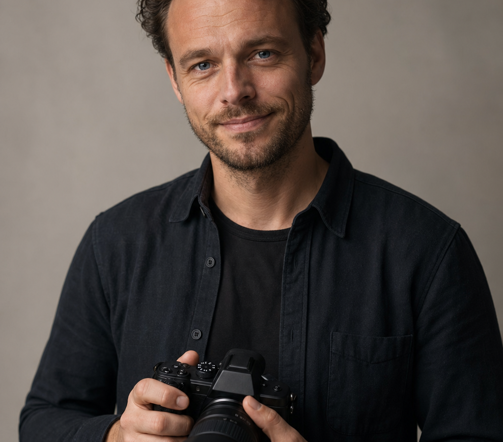 Over 4camera