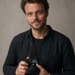 Daan Hofman
