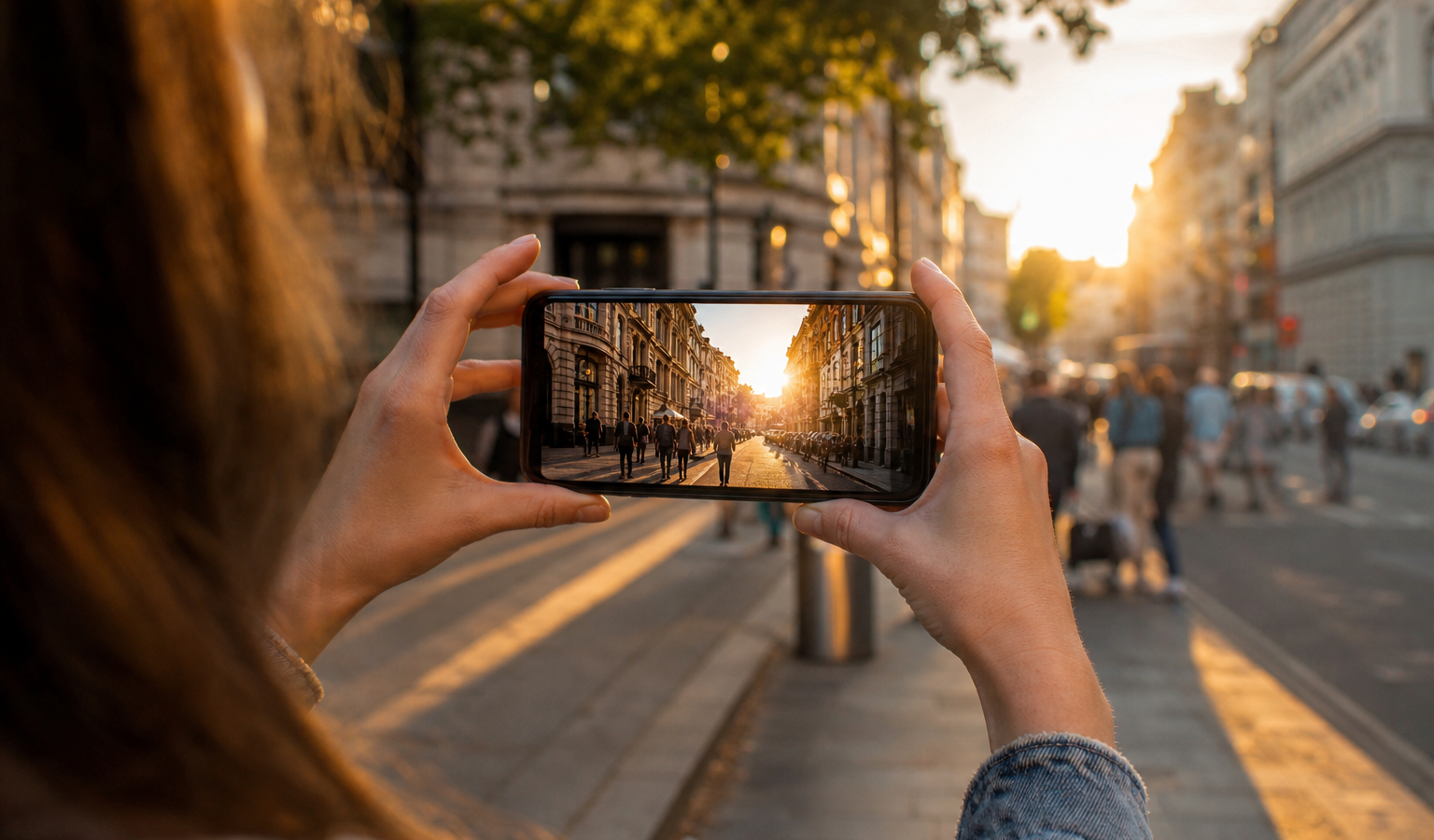 Samsung camera-app: functies, tips en problemen oplossen