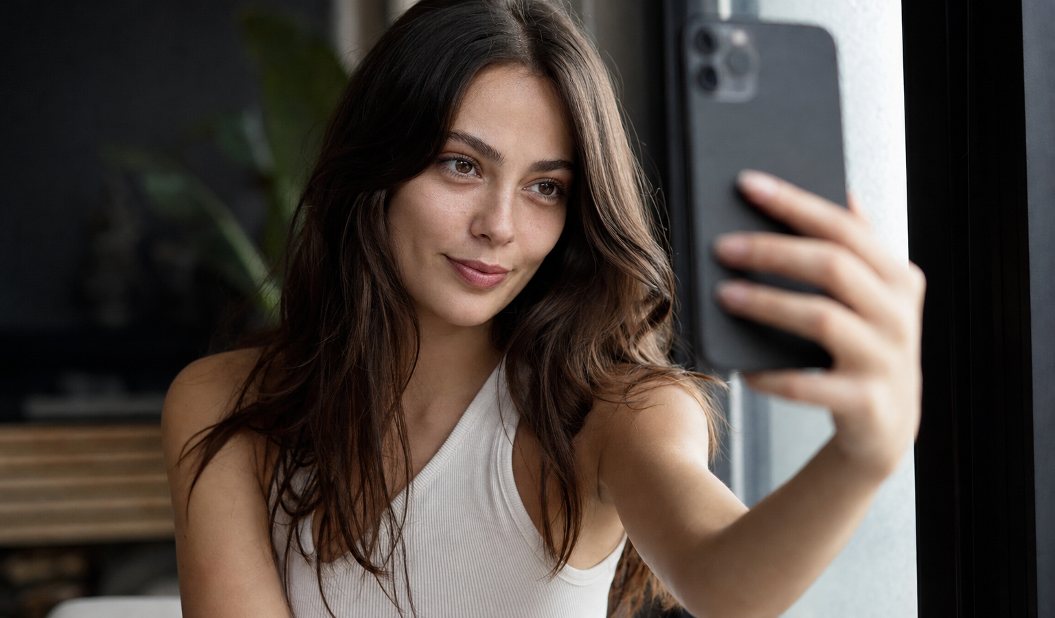 YouCam Perfect: wat het is en hoe goed de selfie-app werkt